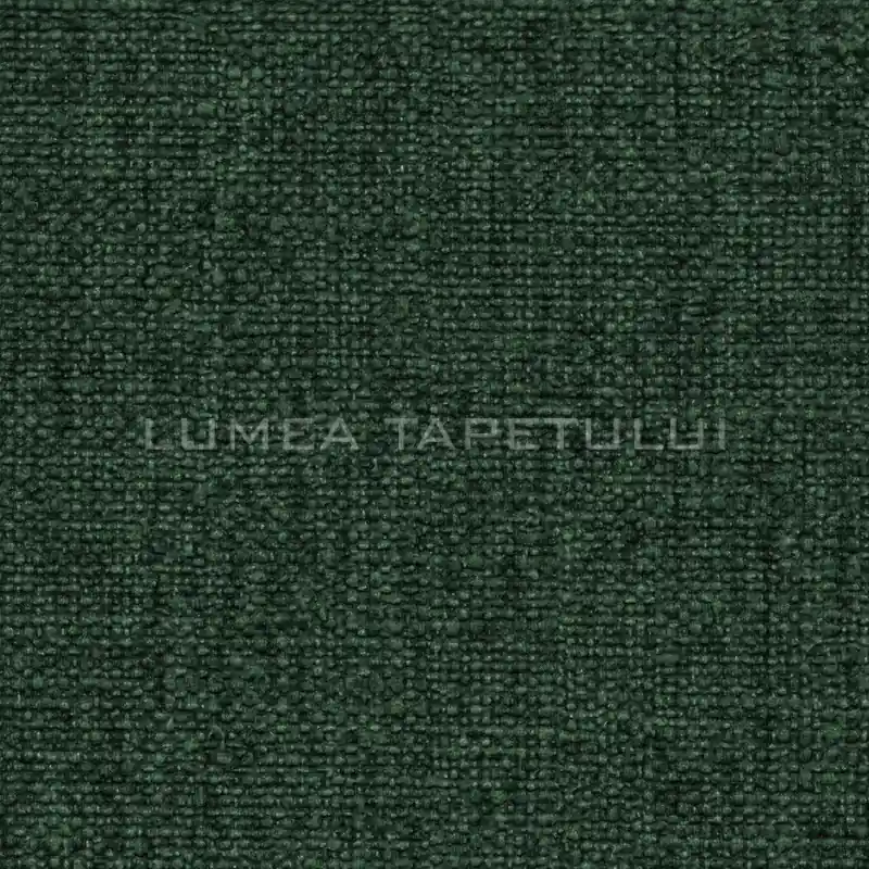 Tapet Emiliana Parati ESSENTIAL – 73628 Bestseller