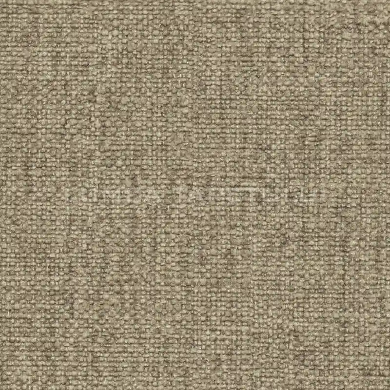 Tapet Emiliana Parati ESSENTIAL – 73627 Livrare expres