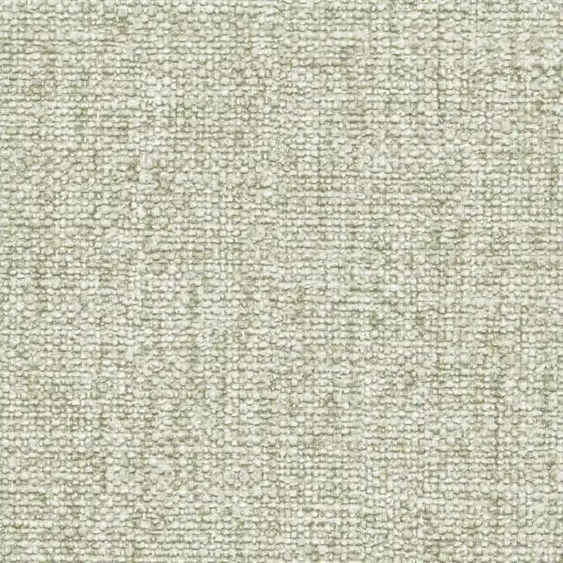 Lichidare de stoc Tapet Emiliana Parati ESSENTIAL – 73626