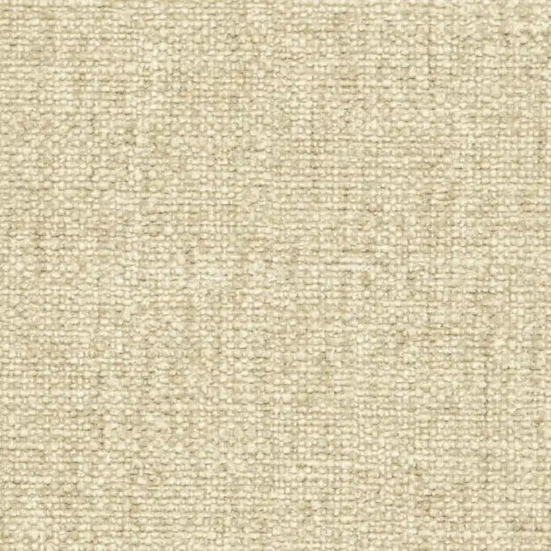 Livrare rapidă Tapet Emiliana Parati ESSENTIAL – 73623