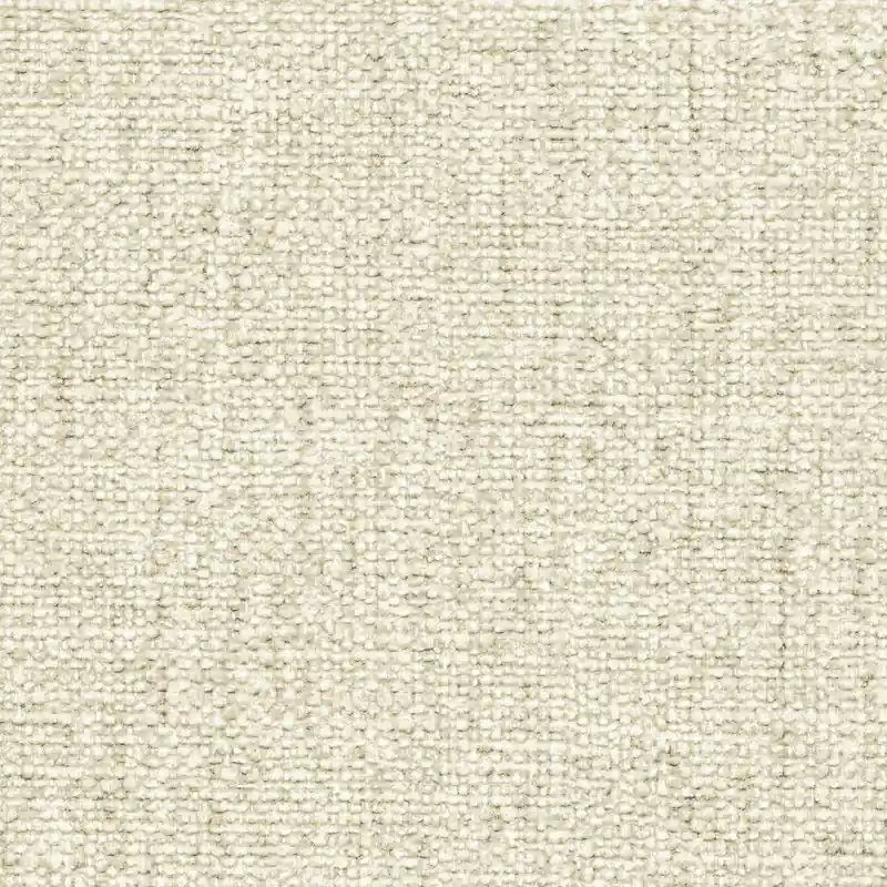 Doar azi Tapet Emiliana Parati ESSENTIAL – 73622