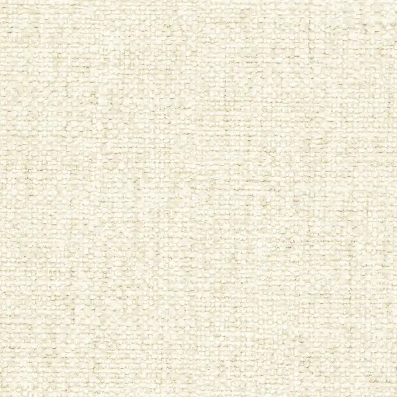 Livrare rapidă Tapet Emiliana Parati ESSENTIAL – 73621