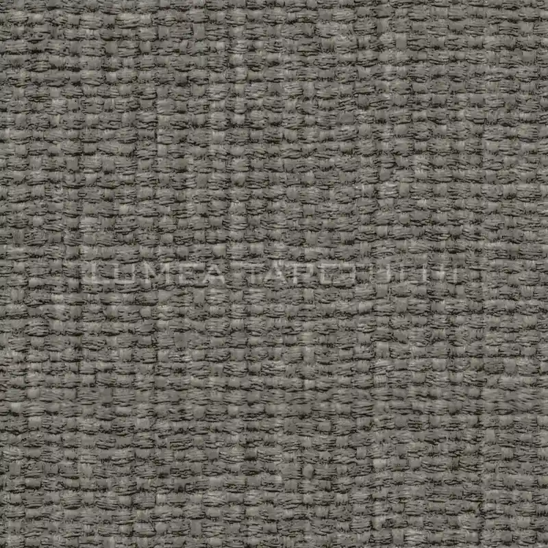 Tapet Emiliana Parati ESSENTIAL – 73619 Comandă acum