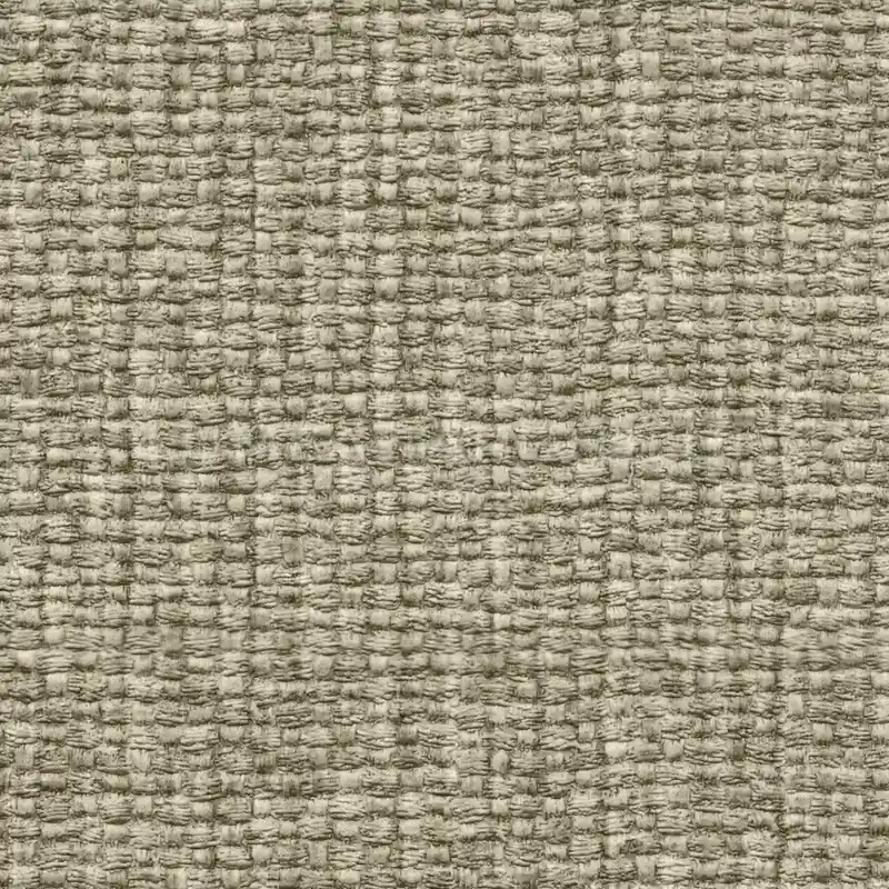 Popular Tapet Emiliana Parati ESSENTIAL – 73617
