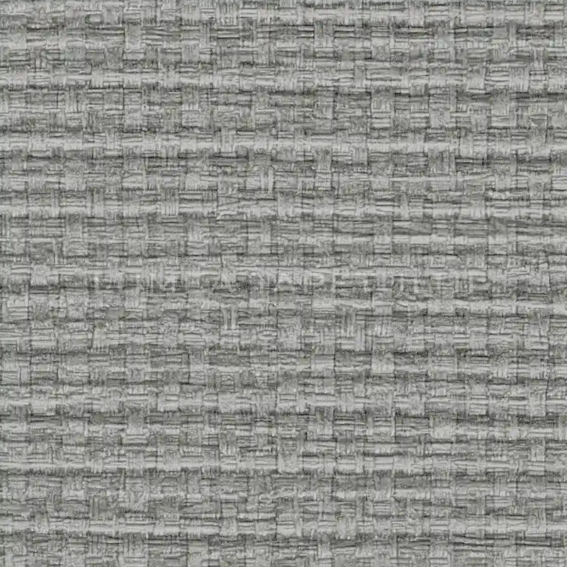 Tapet Emiliana Parati ESSENTIAL – 73606 Lichidare de stoc