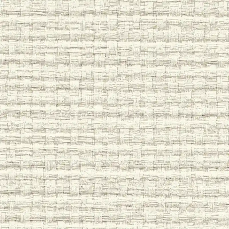 Tapet Emiliana Parati ESSENTIAL – 73602 Livrare expres