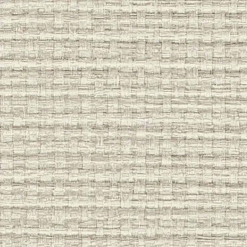 Bestseller Tapet Emiliana Parati ESSENTIAL – 73601