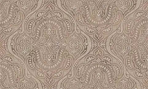 Cumpără online Tapet Cristiana Masi AURA model indian marocan – 42214