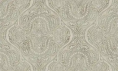 Tapet Cristiana Masi AURA model indian marocan – 42217 Super ofertă