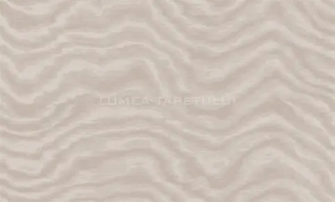Calitate înaltă Tapet Cristiana Masi AURA model marmorat abstract – 42224