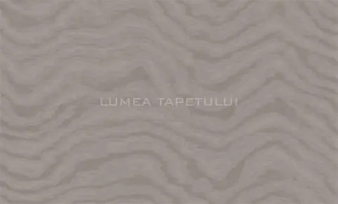 Cumpără online Tapet Cristiana Masi AURA model marmorat abstract – 42229