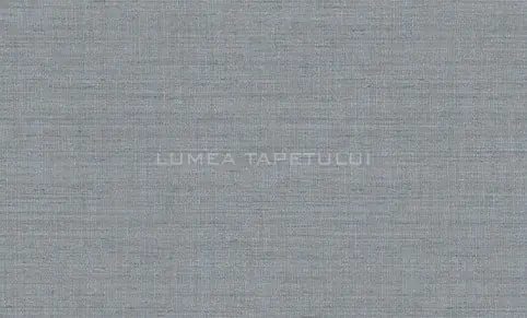 Tapet Cristiana Masi AURA – 42266 Expediere rapidă