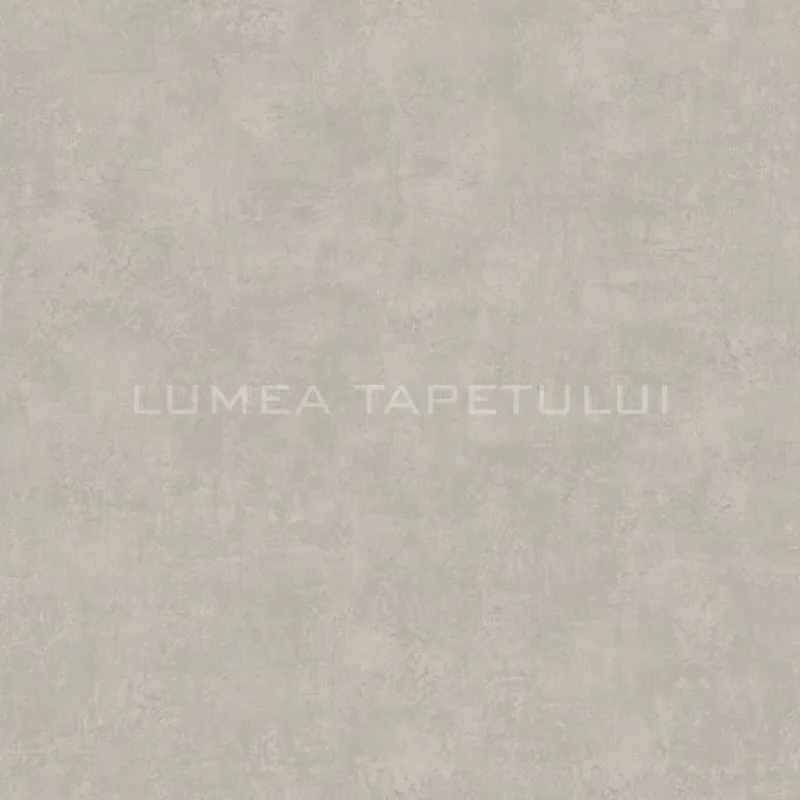 Comandă acum Tapet Automobili Lamborghini 3 model aspect beton 70 cm x 10 m – Z12816