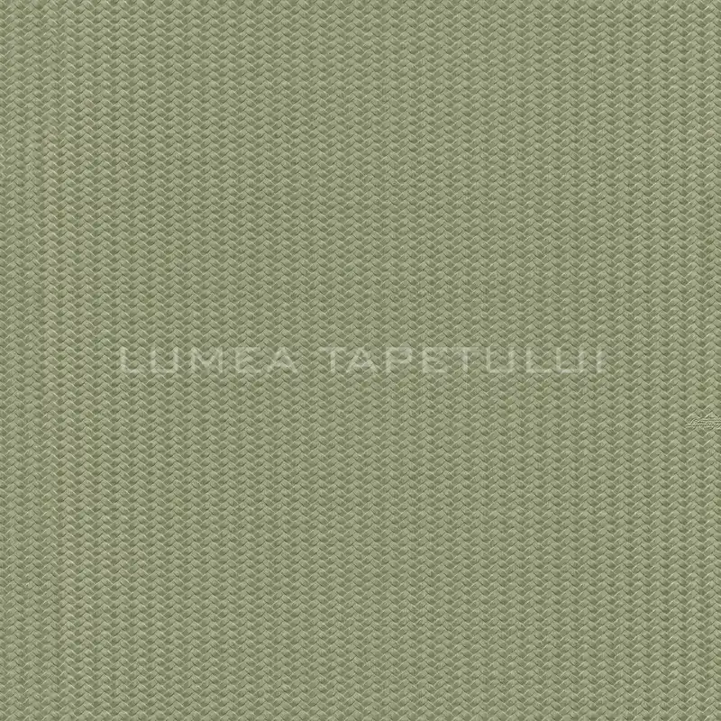Tapet Automobili Lamborghini 3 model imitatie ratan 70 cm x 10 m – Z12842 Ofertă