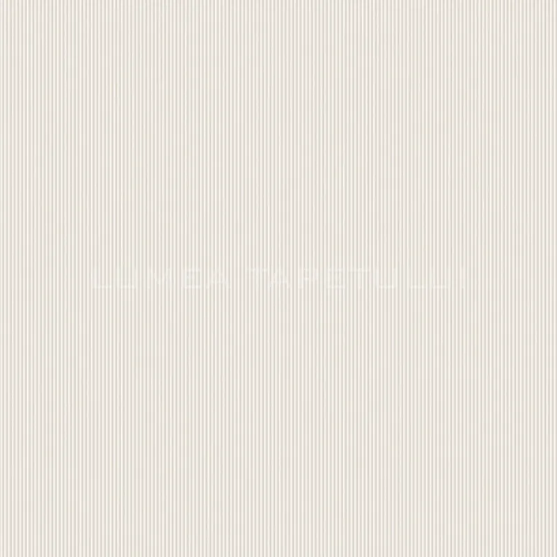 Tapet Automobili Lamborghini 3 model cu linii verticale 70 cm x 10 m – Z12802 Doar azi