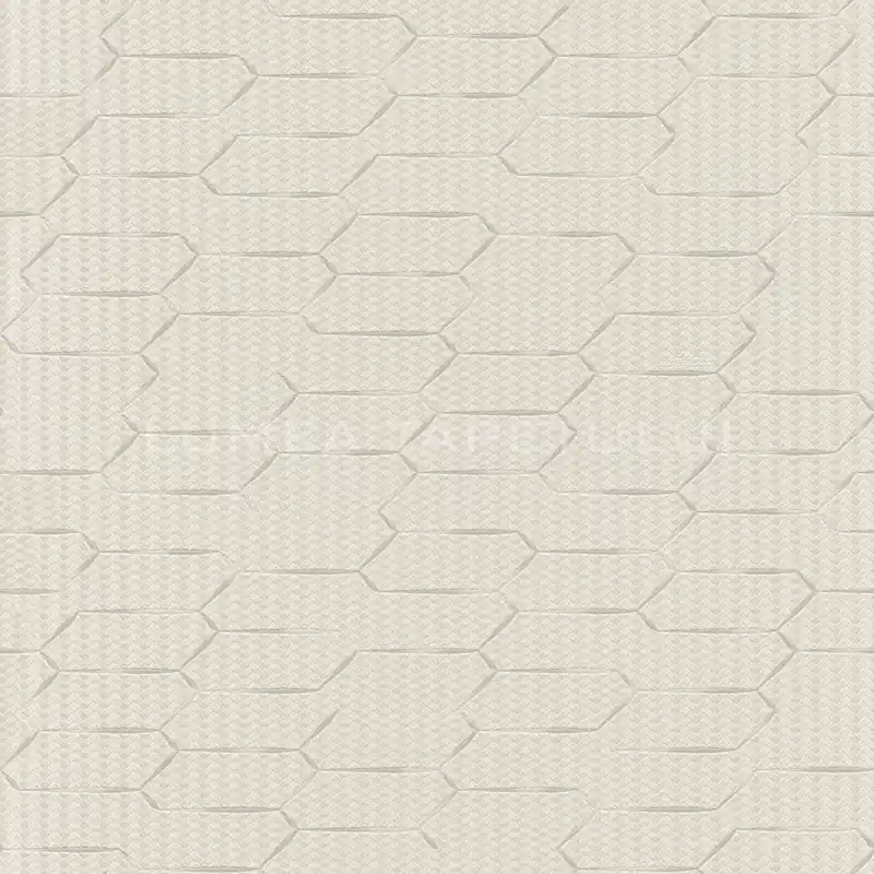 Bestseller Tapet Automobili Lamborghini 3 model geometric 70 cm x 10 m – Z12845