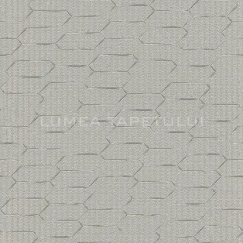 Tapet Automobili Lamborghini 3 model geometric 70 cm x 10 m – Z12841 Preț mic