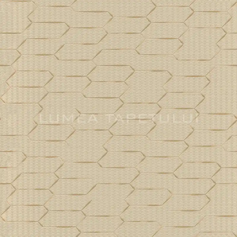 Vezi acum Tapet Automobili Lamborghini 3 model geometric 70 cm x 10 m – Z12836