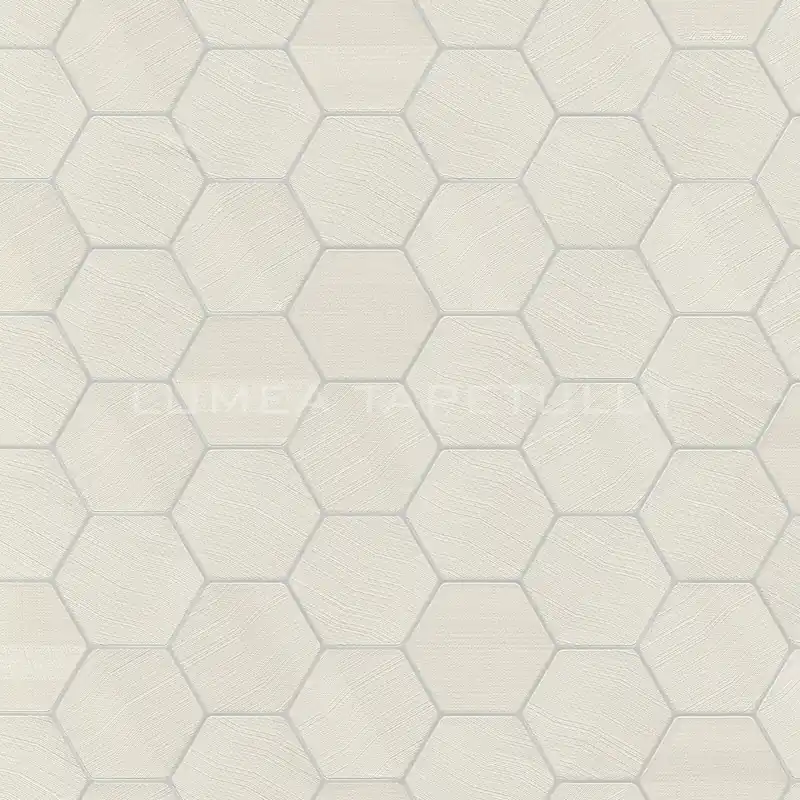 Reduceri Tapet Automobili Lamborghini 3 model geometric 70 cm x 10 m – Z12832