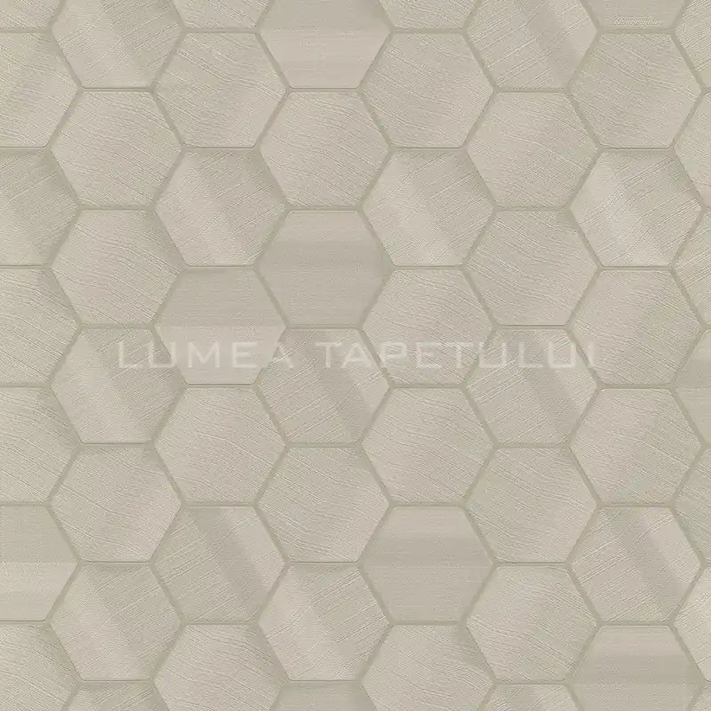 Tapet Automobili Lamborghini 3 model geometric 70 cm x 10 m – Z12828 Calitate înaltă