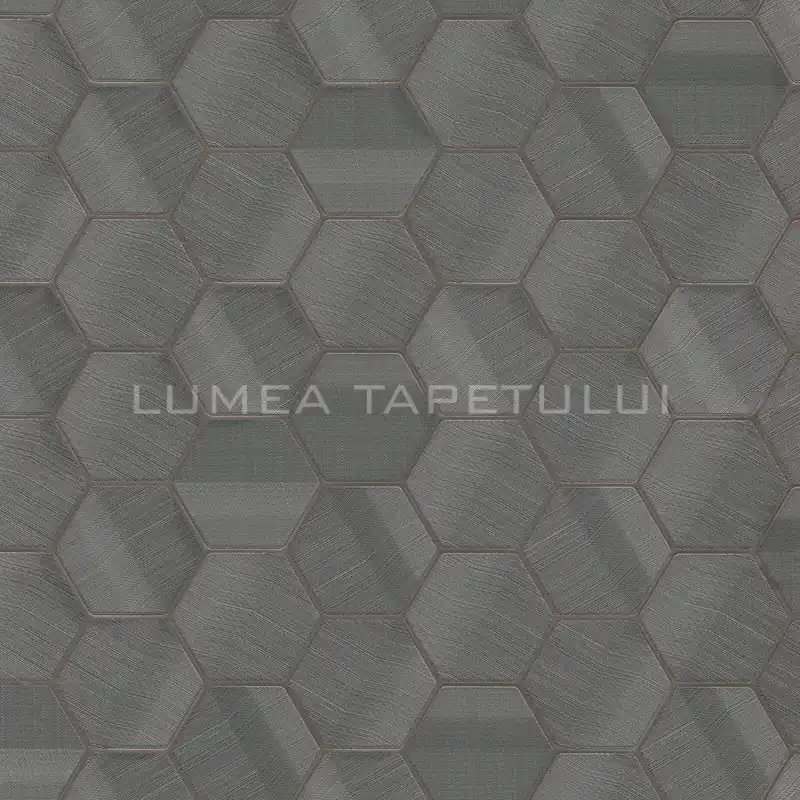 Ieftin Tapet Automobili Lamborghini 3 model geometric 70 cm x 10 m – Z12827