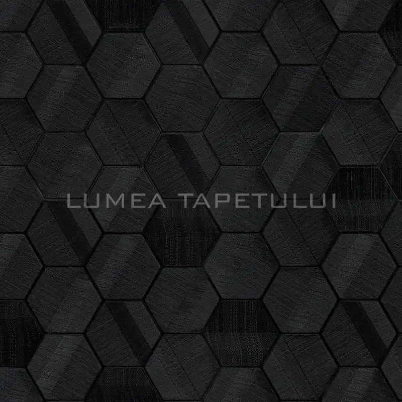 Preț mic Tapet Automobili Lamborghini 3 model geometric 70 cm x 10 m – Z12825