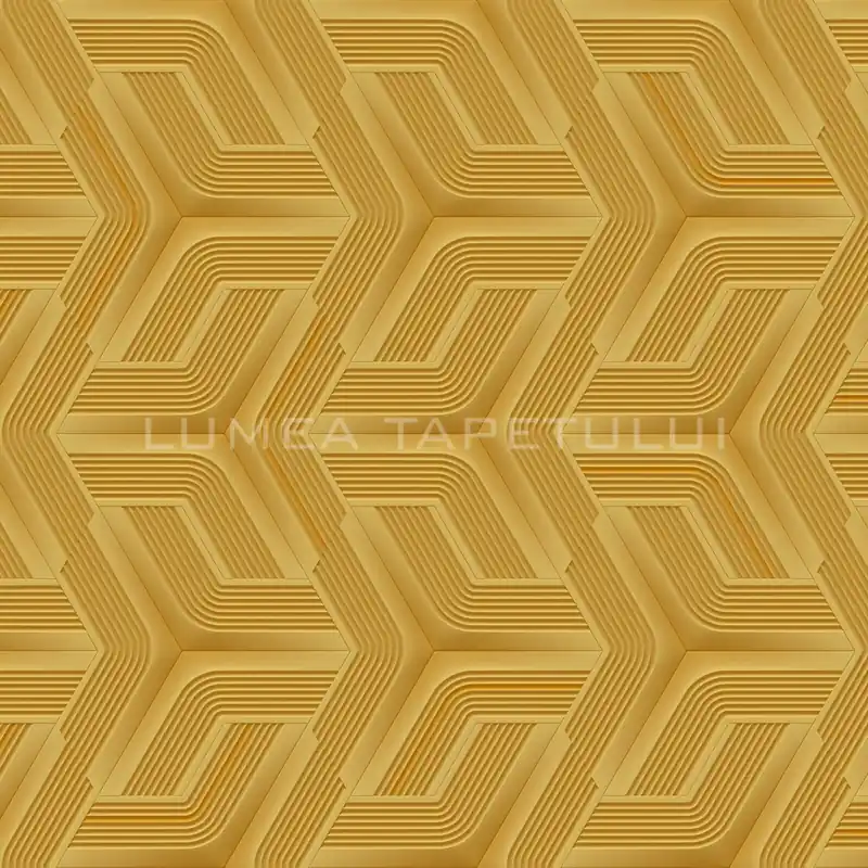 Tapet Automobili Lamborghini 3 model geometric 70 cm x 10 m – Z12800 Ultima șansă