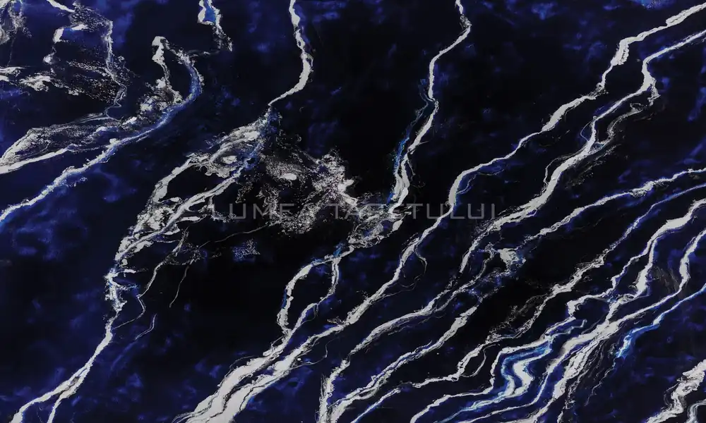 Panel WallArt ARTE Collection – Hades Reducere