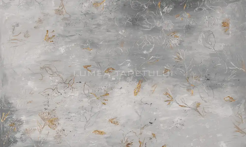 Retur ușor Panel WallArt ARTE Collection – Grati