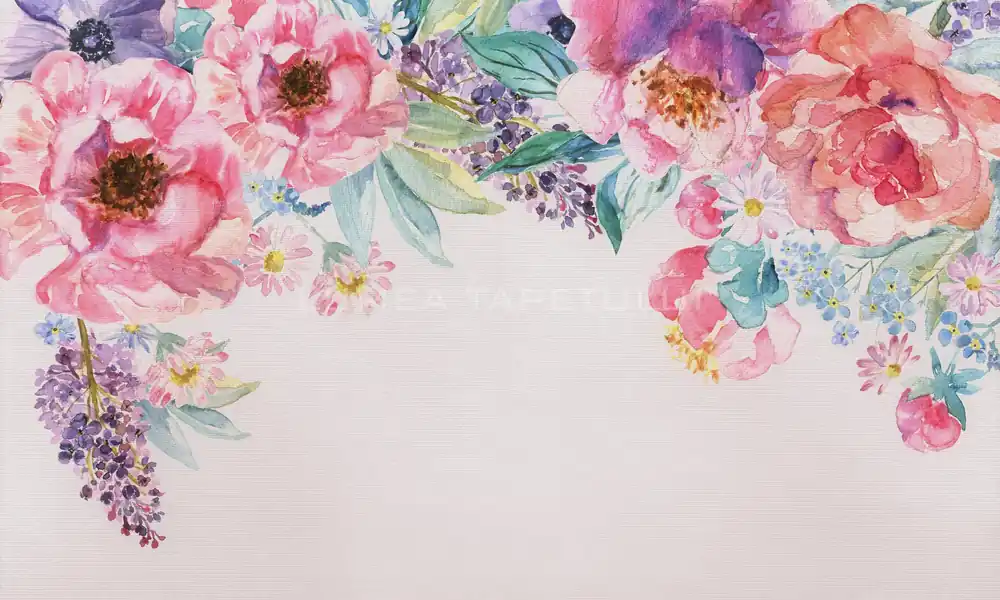 Panel WallArt ARTE Collection – Nettare Vivid Cumpără acum