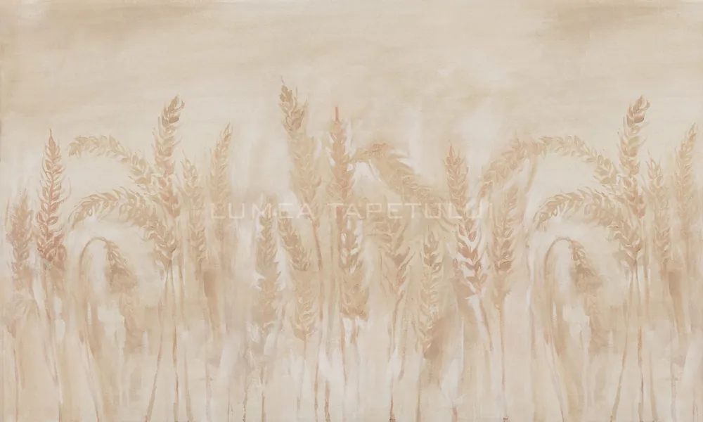 Panel WallArt ARTE Collection – Idyllo Light Comandă acum
