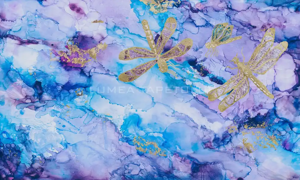 Ofertă limitată Panel WallArt ARTE Collection – Portafortuna