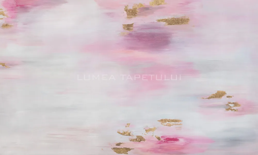 Panel WallArt ARTE Collection – Wenus Calitate înaltă