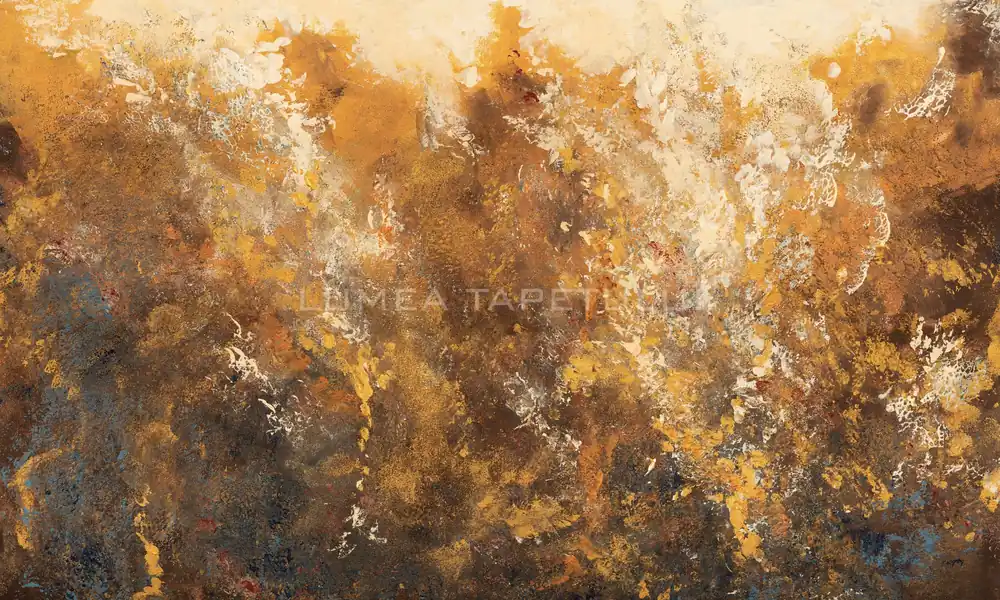 Ultima șansă Panel WallArt ARTE Collection – Terra