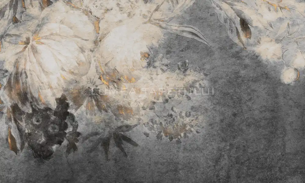 Panel WallArt RENEW Collection – Harmony Ash Chilipir