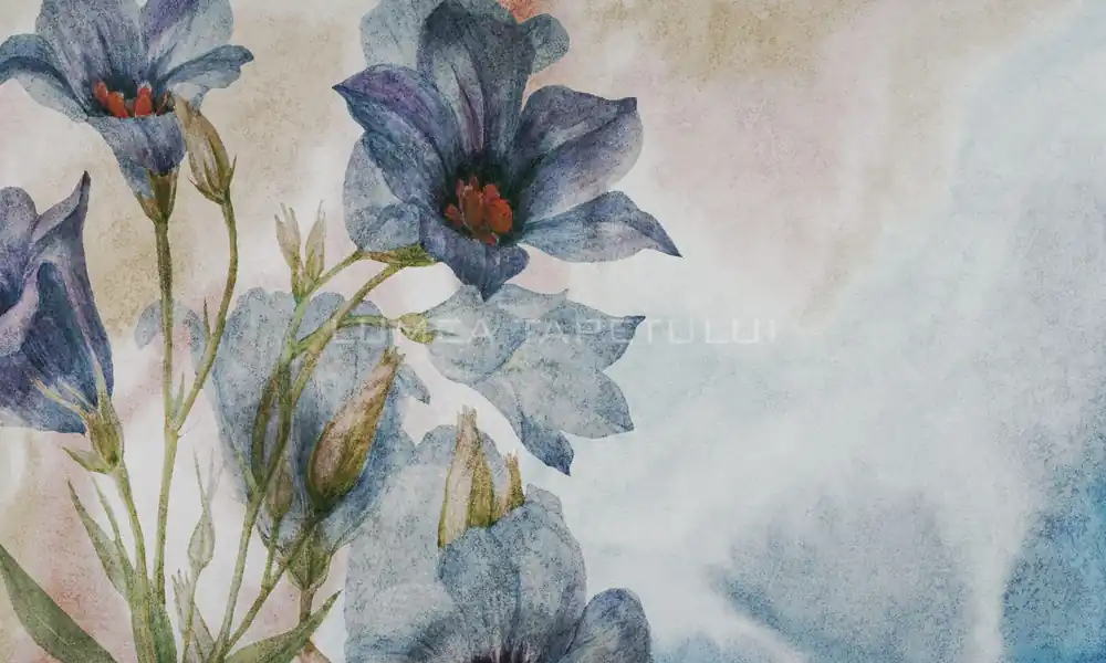 Panel WallArt ORIGINALS Collection – Antlia Reduceri