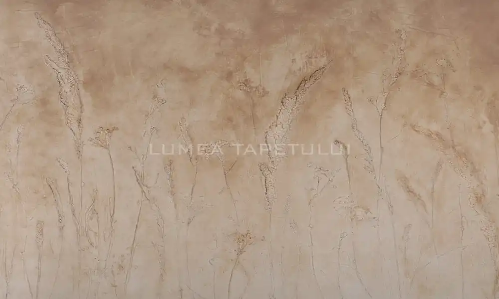 Bestseller Panel WallArt ARTE Collection – Campo di Grano