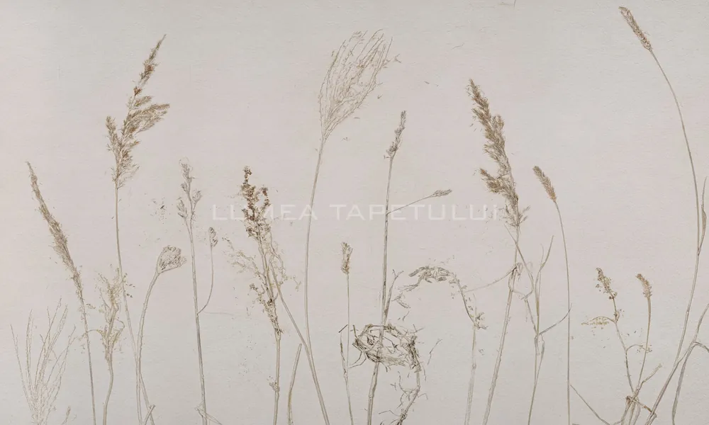 Panel WallArt ARTE Collection – Campo di Avena Cumpărături sigure
