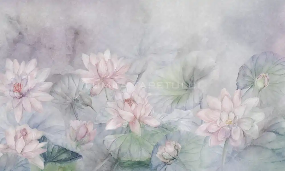 Panel WallArt ARTE Collection – Summer Noutate