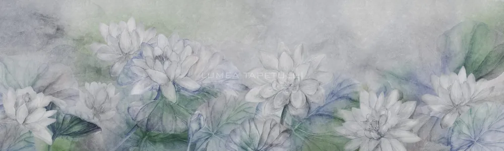 Panel WallArt ARTE Collection – Winter Reducere specială