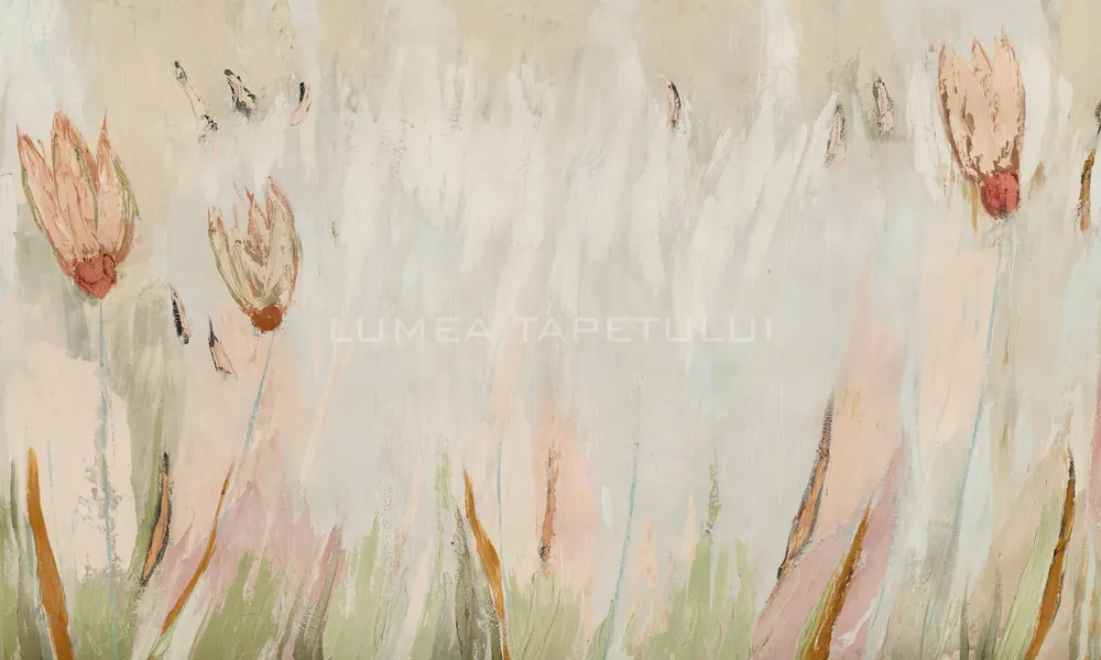 Panel WallArt ARTE Collection – Anacardi Livrare rapidă