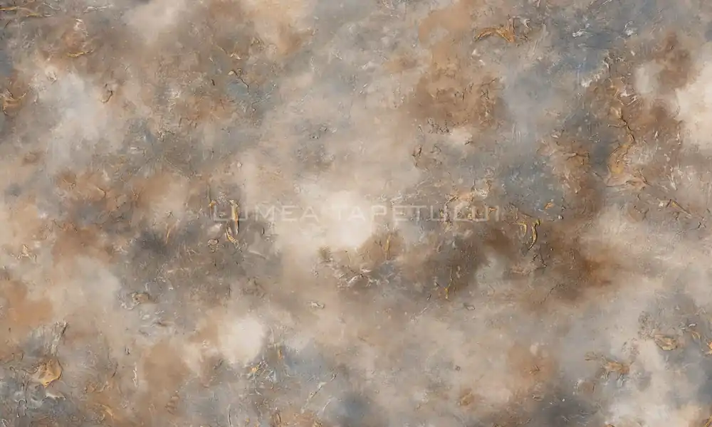 Panel WallArt ARTE Collection – Mocha Ofertă limitată