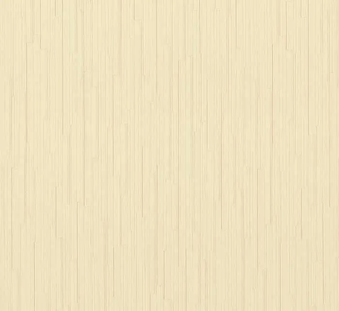 Tapet living model texturat culoare crem Lymphae 18002 Reducere specială