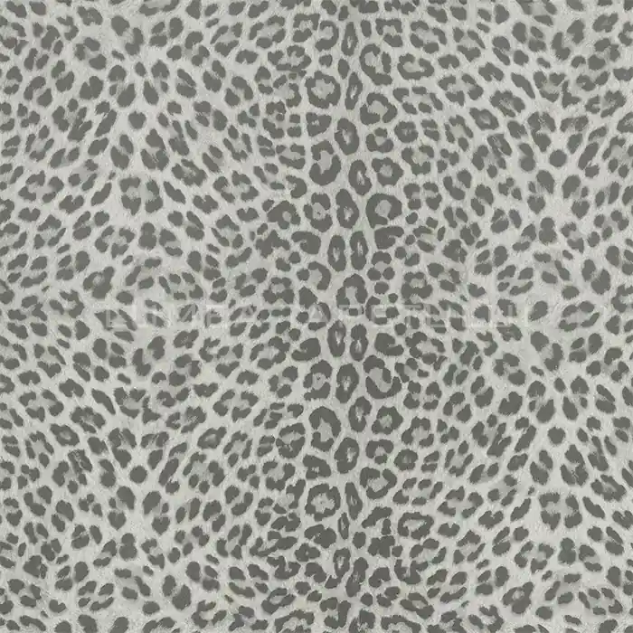 Tapet dormitor imitatie leopard Philipp Plein Z80045 Vezi acum