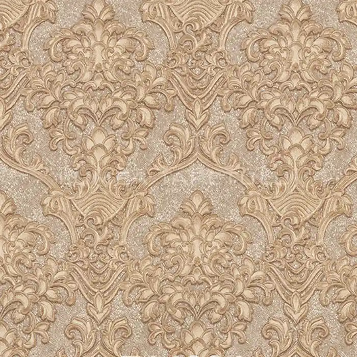 Preferatul clienților Tapet dormitor ornament floral Elie Saab Z64834