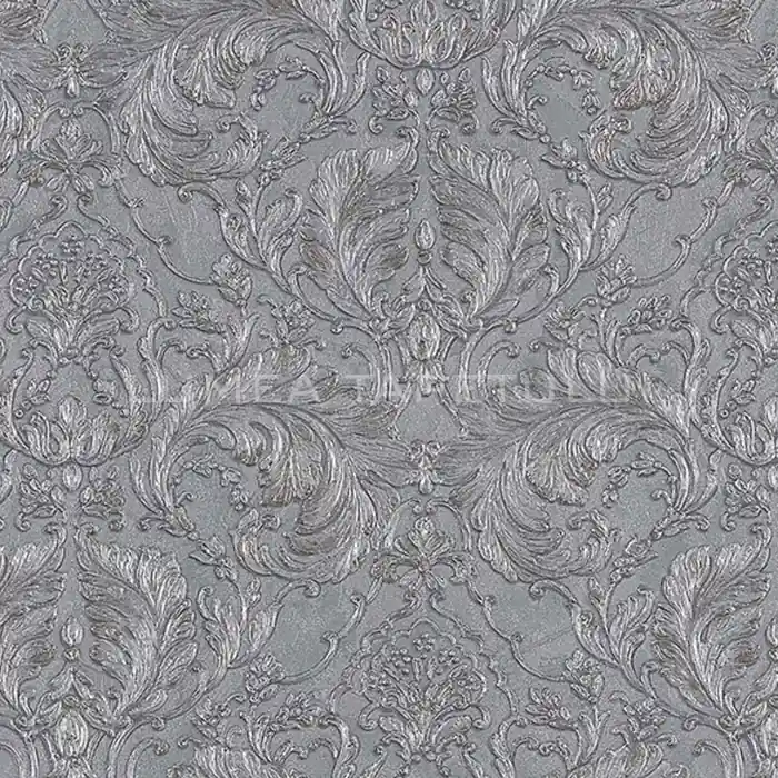 Tapet dormitor ornament floral Elie Saab Z64819 Reducere