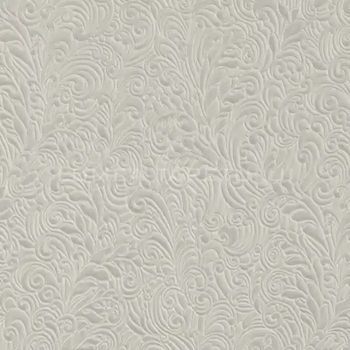 Tapet dormitor ornament floral Elie Saab Z64811 Cel mai bun preț