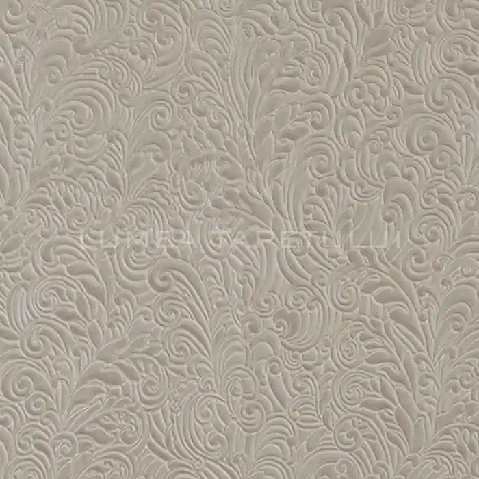 Tapet dormitor ornament floral Elie Saab Z64805 Cel mai vândut
