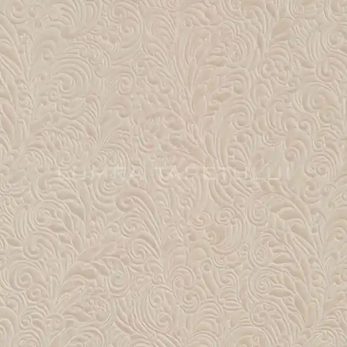 Tapet dormitor ornament floral Elie Saab Z64802 Expediere rapidă