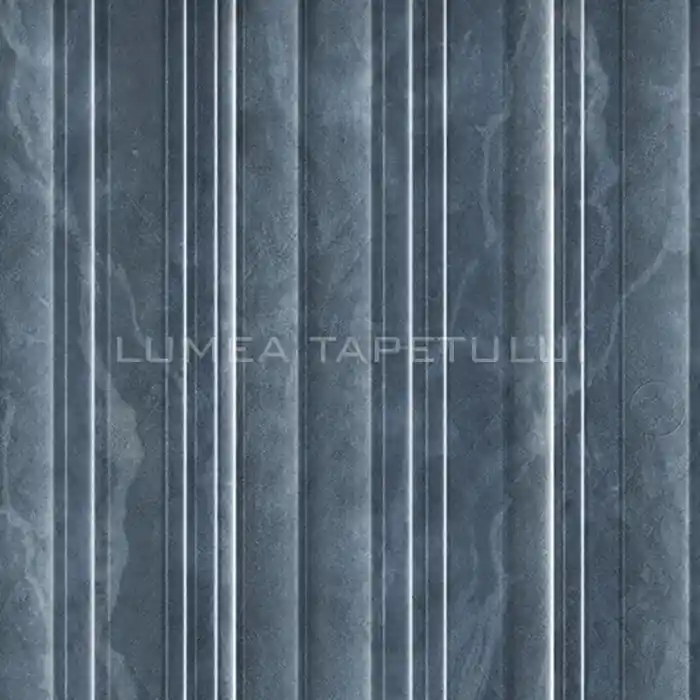 Tapet dormitor linii verticale Elie Saab Z64881 Livrare expres